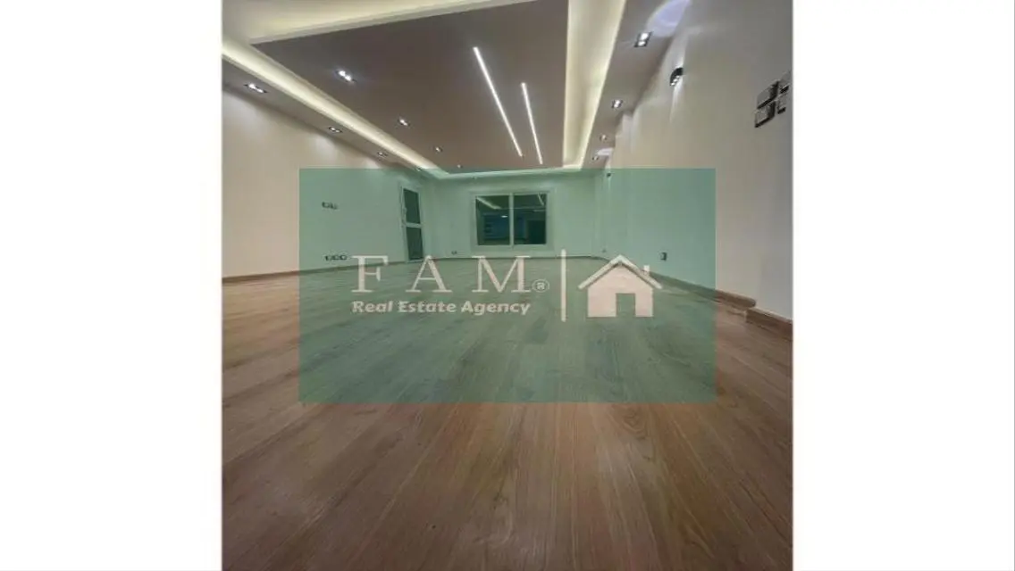 Luxury Apartment for Sale with Balcony in a Prime Location
