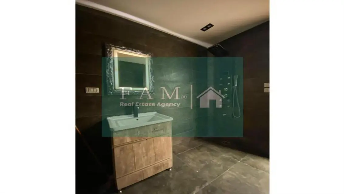 Luxury Apartment for Sale with Balcony in a Prime Location