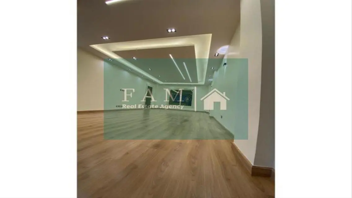 Luxury Apartment for Sale with Balcony in a Prime Location