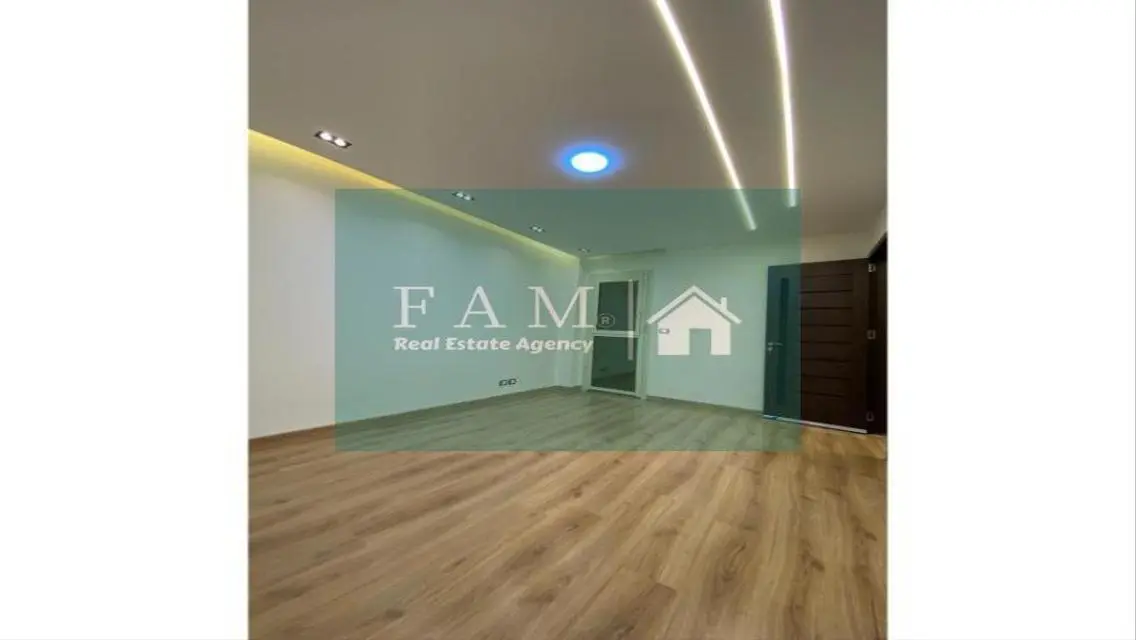Luxury Apartment for Sale with Balcony in a Prime Location