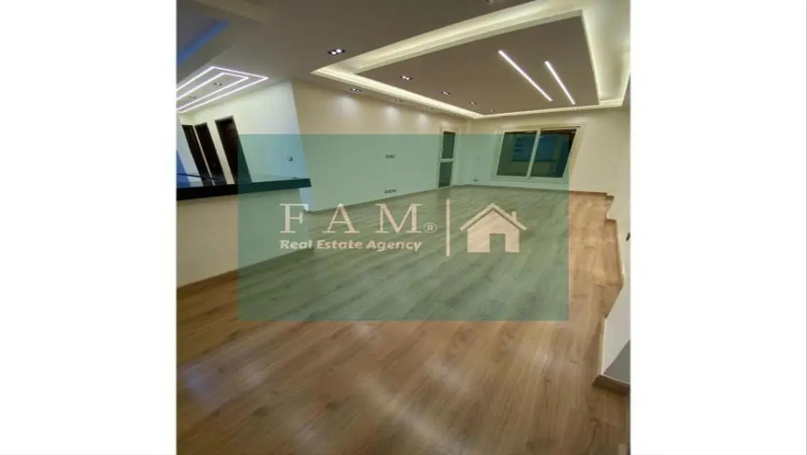 Luxury Apartment for Sale with Balcony in a Prime Location