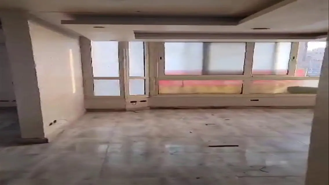 Luxury Apartment for Sale - 450 sqm in the City Center