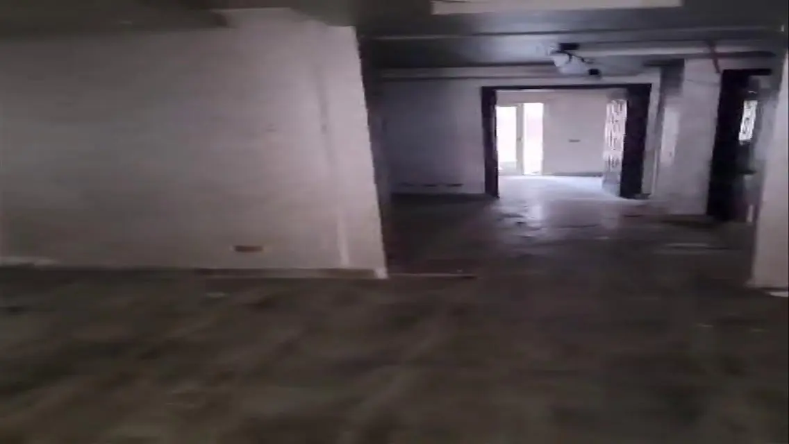 Luxury Apartment for Sale - 450 sqm in the City Center
