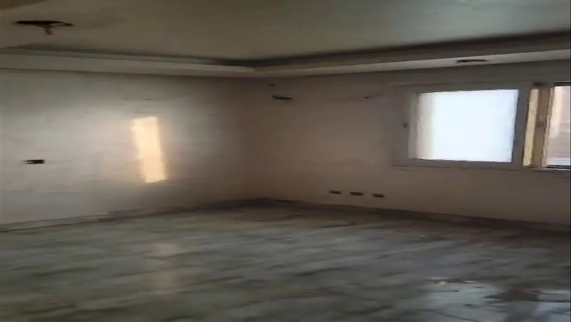 Luxury Apartment for Sale - 450 sqm in the City Center