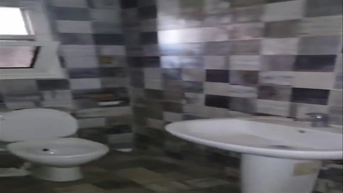 Luxury Apartment for Sale - 450 sqm in the City Center