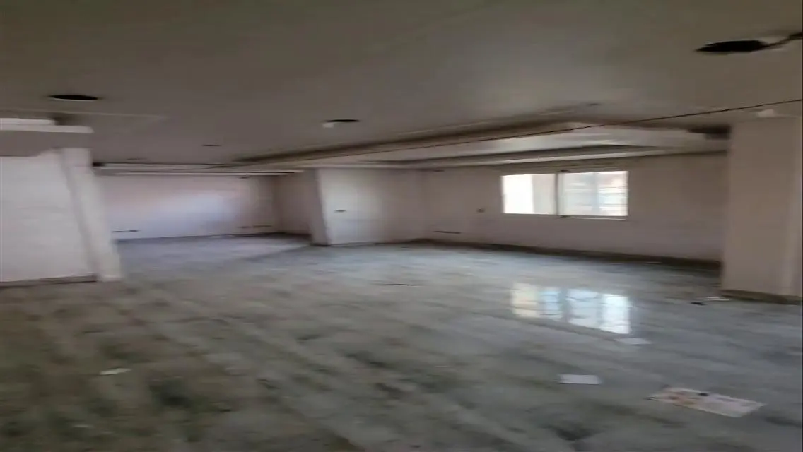 Luxury Apartment for Sale - 450 sqm in the City Center
