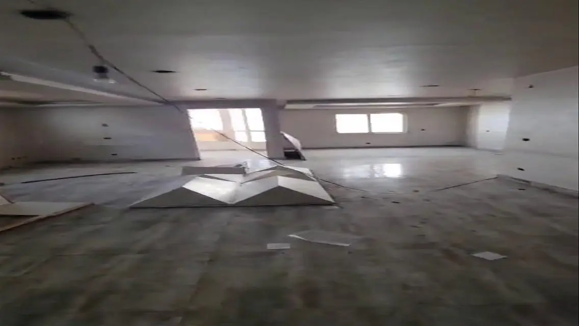 Luxury Apartment for Sale - 450 sqm in the City Center