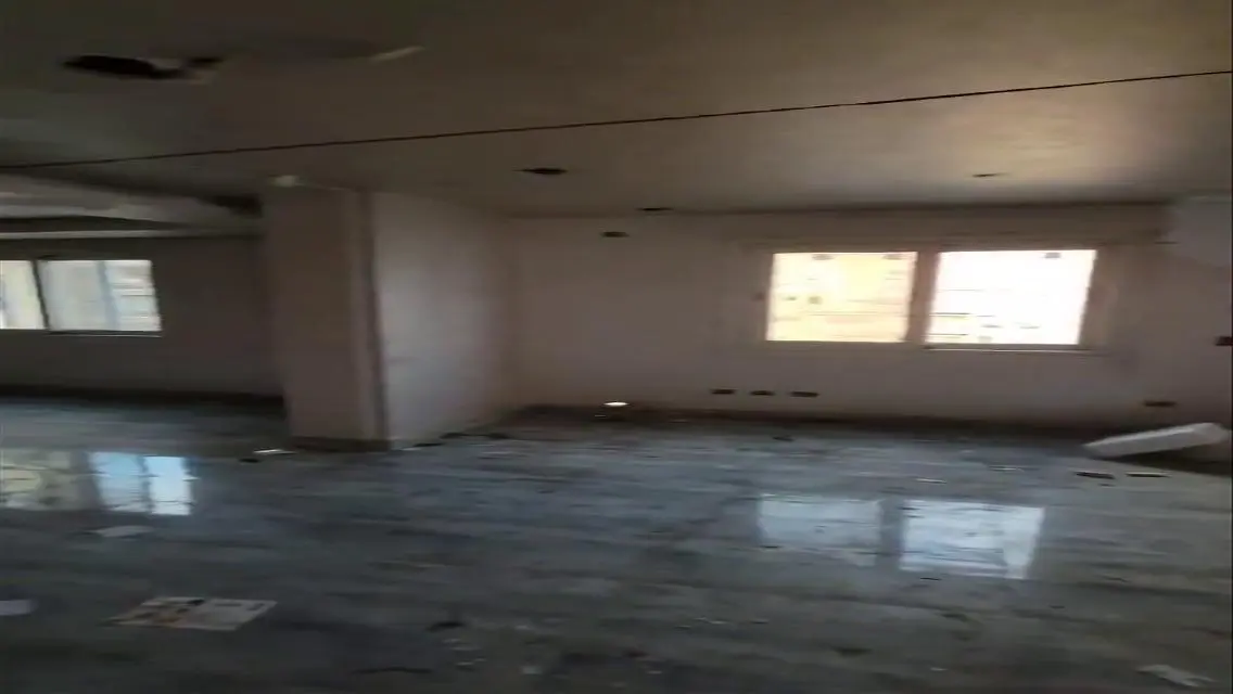 Luxury Apartment for Sale - 450 sqm in the City Center