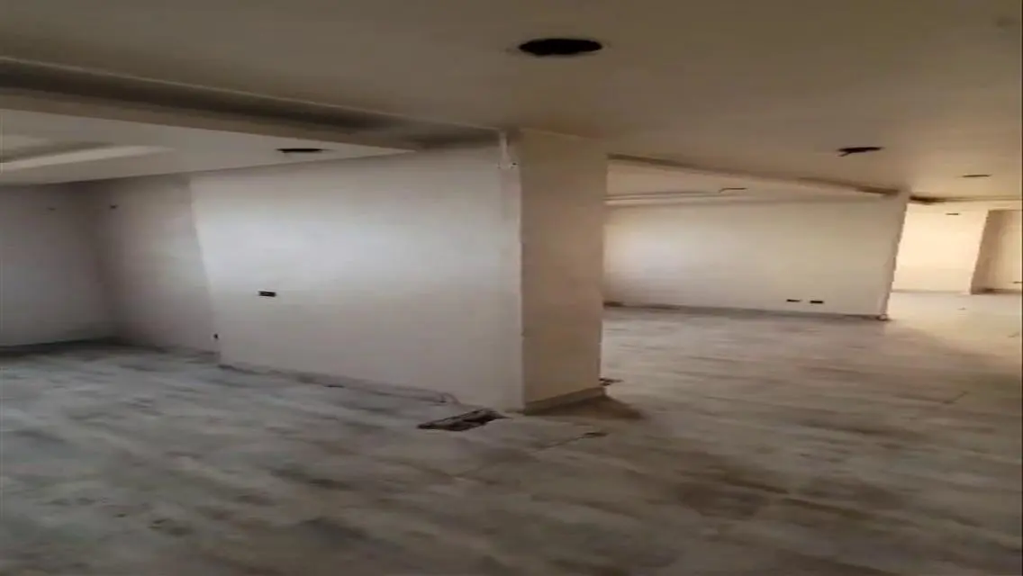 Luxury Apartment for Sale - 450 sqm in the City Center