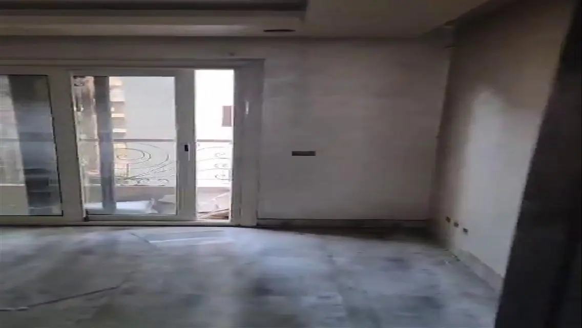 Luxury Apartment for Sale - 450 sqm in the City Center