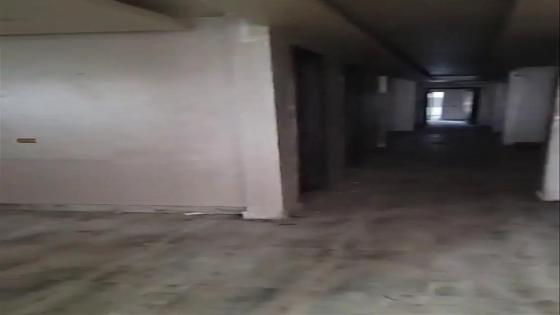 Luxury Apartment for Sale - 450 sqm in the City Center