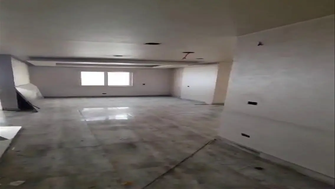 Luxury Apartment for Sale - 450 sqm in the City Center