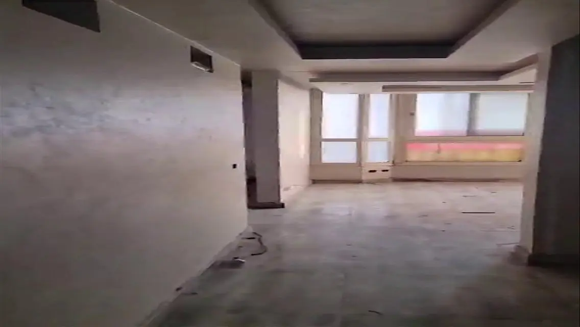 Luxury Apartment for Sale - 450 sqm in the City Center