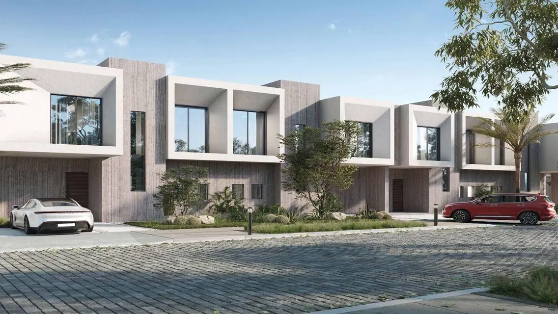 Stunning Villa for Sale in a Prime Location