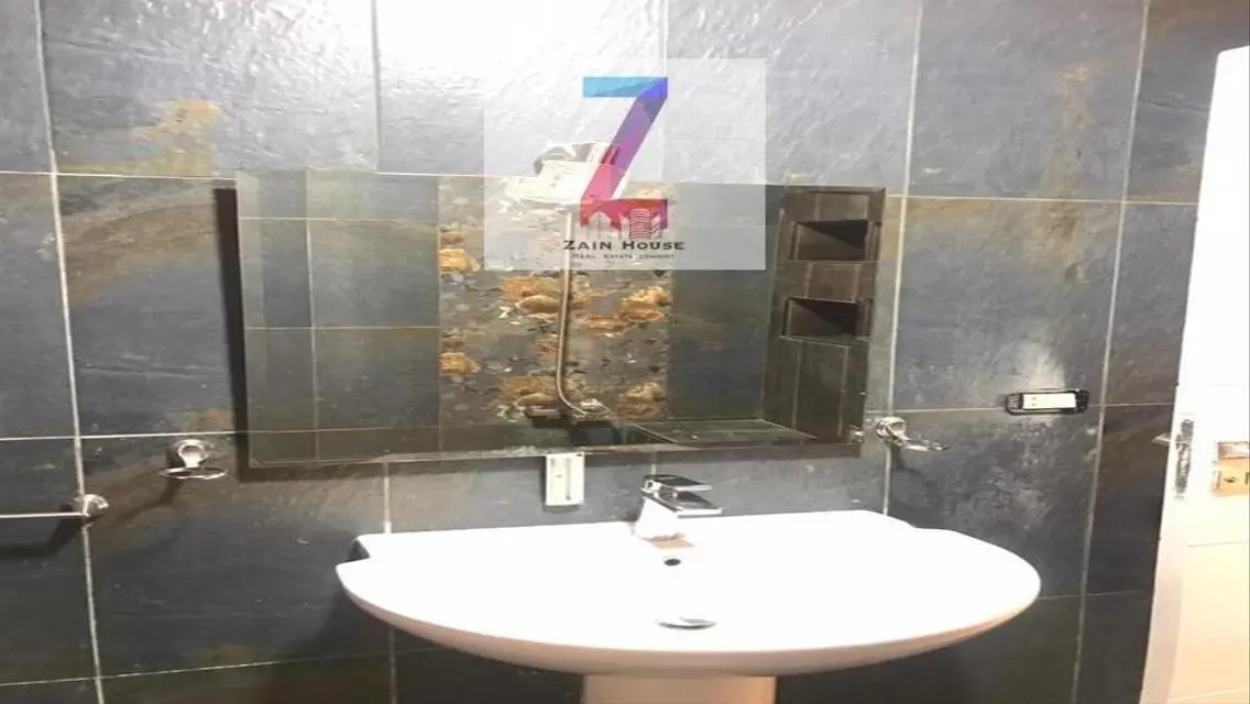 Luxurious Apartment for Sale with Spacious Balcony