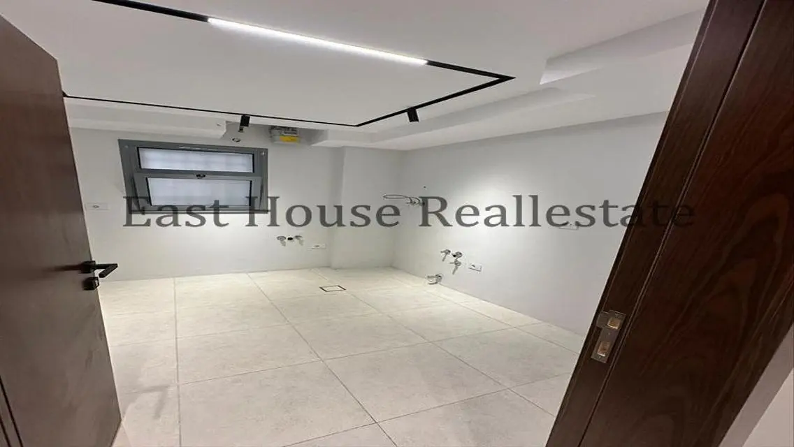 Luxury Apartment for Sale in Madinaty