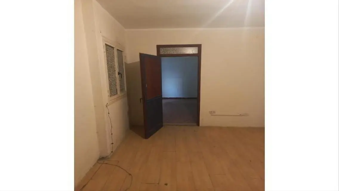 شقة رائعة للبيع في منطقة متميزة