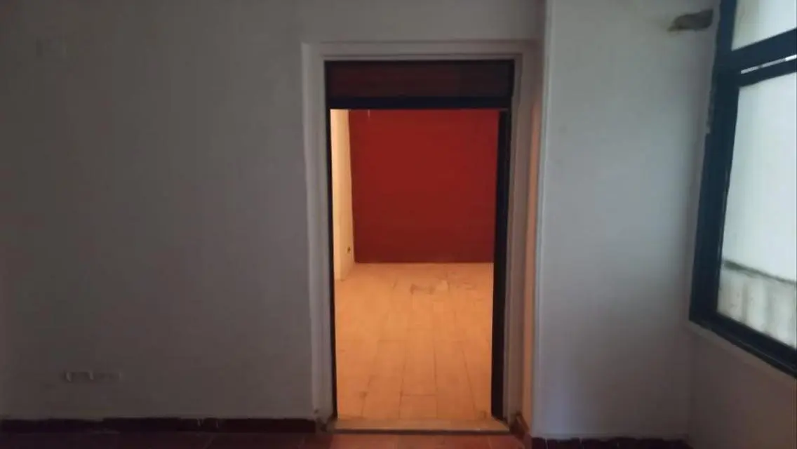 شقة رائعة للبيع في منطقة متميزة