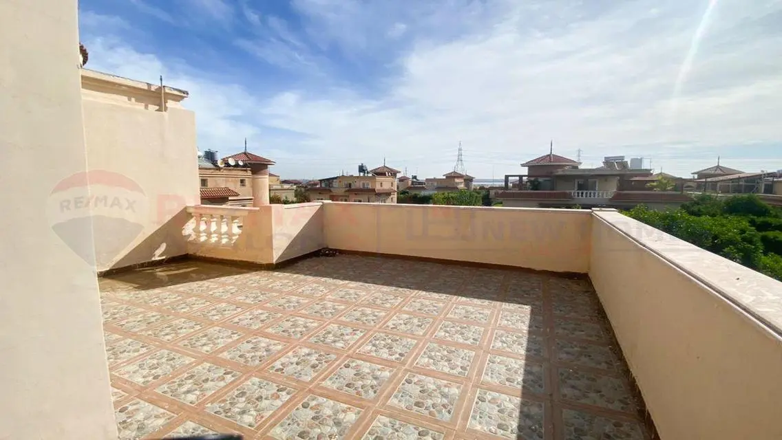 Amazing Property for Sale in a Prime Location