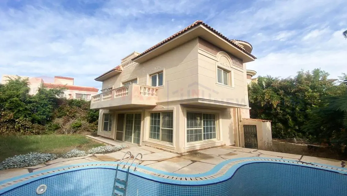 Amazing Property for Sale in a Prime Location