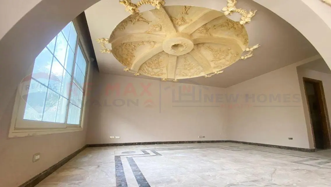 Amazing Property for Sale in a Prime Location