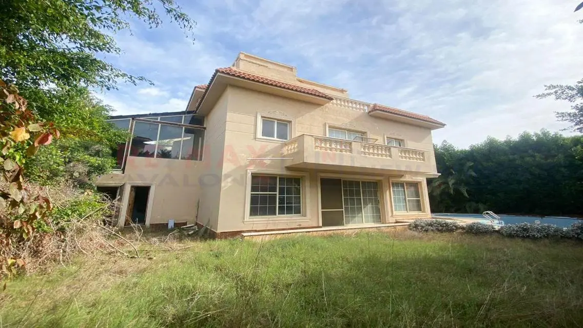 Amazing Property for Sale in a Prime Location