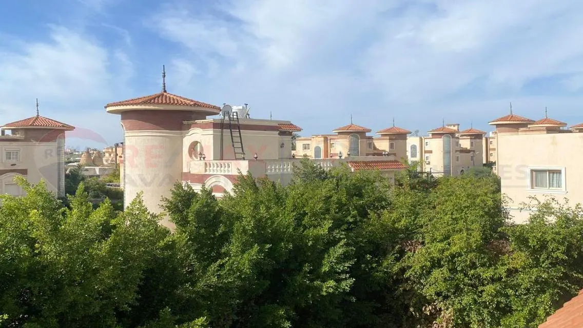 Amazing Property for Sale in a Prime Location