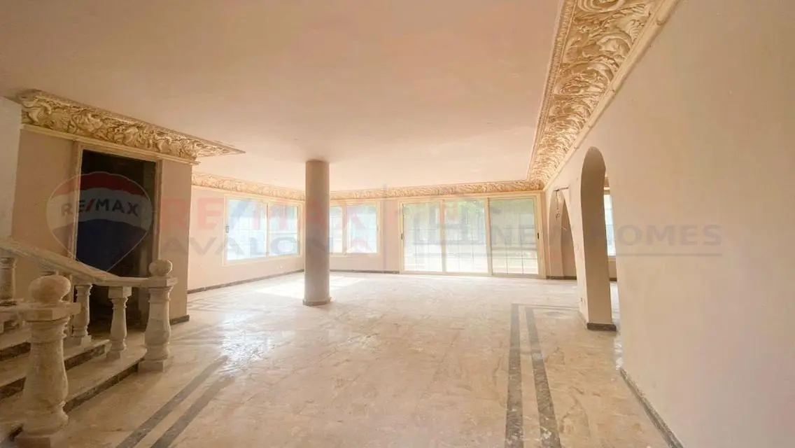 Amazing Property for Sale in a Prime Location