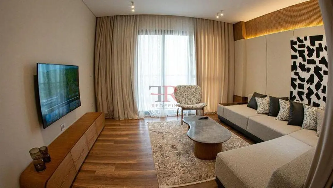 Stunning Property for Sale with Excellent Space