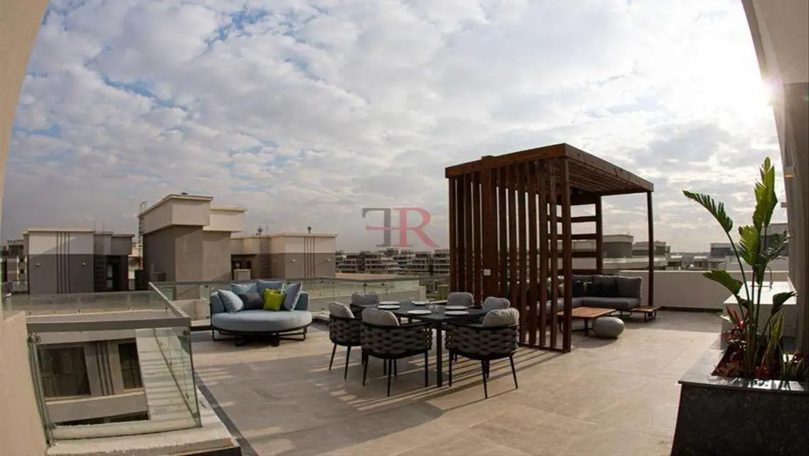 Stunning Property for Sale with Excellent Space