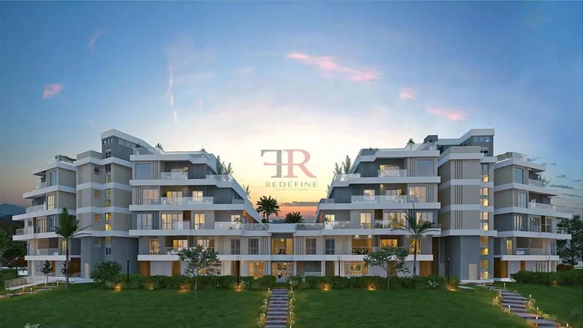 Stunning Property for Sale with Excellent Space