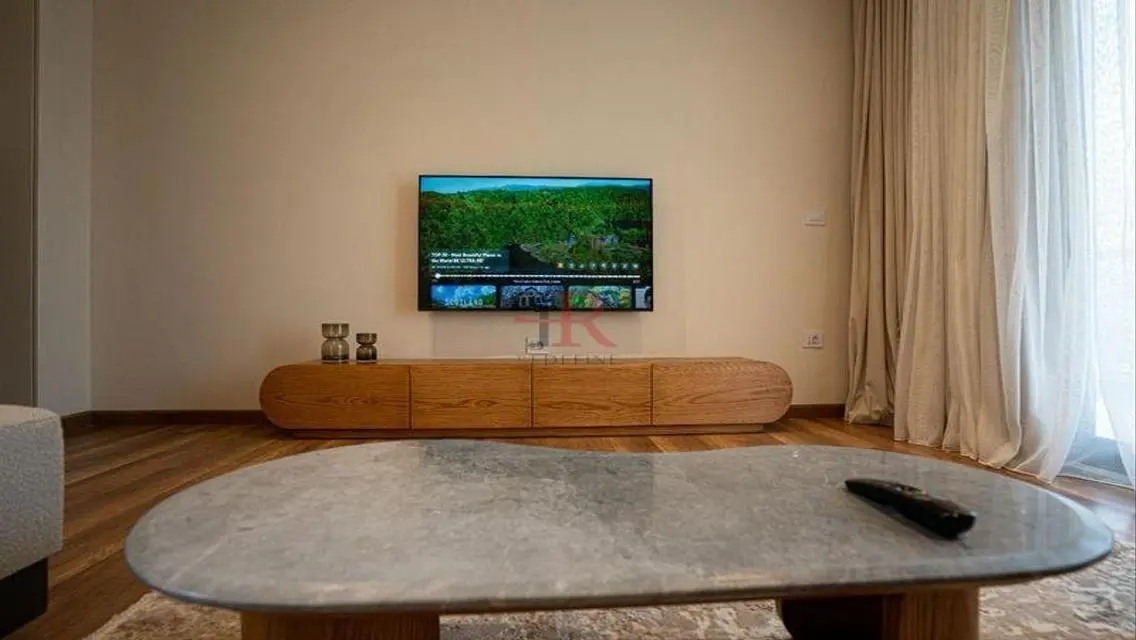 Stunning Property for Sale with Excellent Space