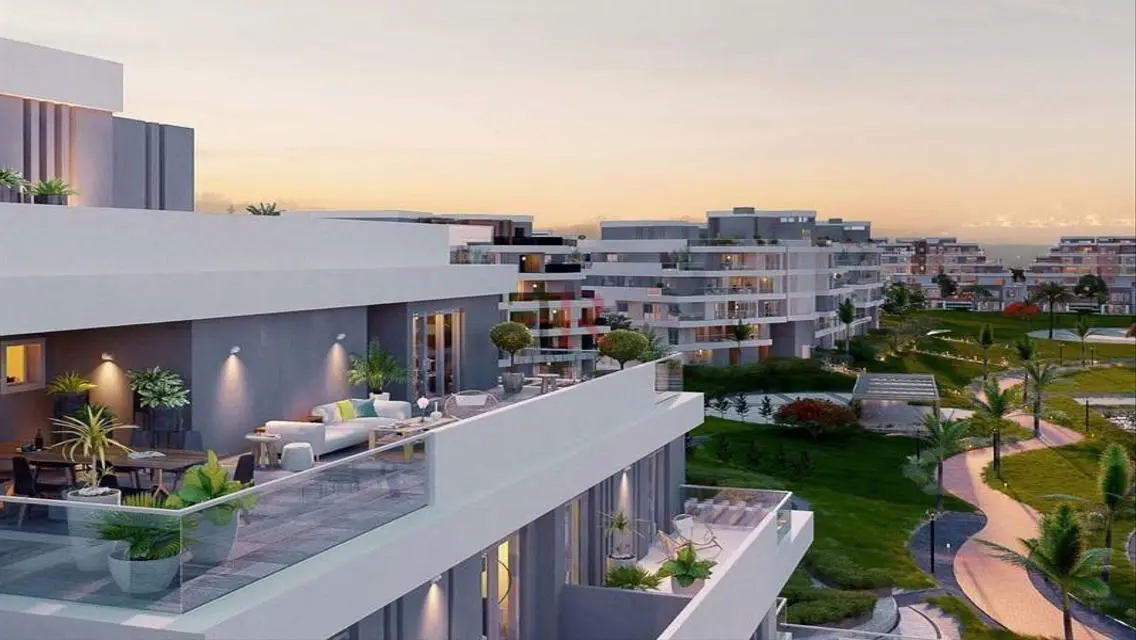 Stunning Property for Sale with Excellent Space