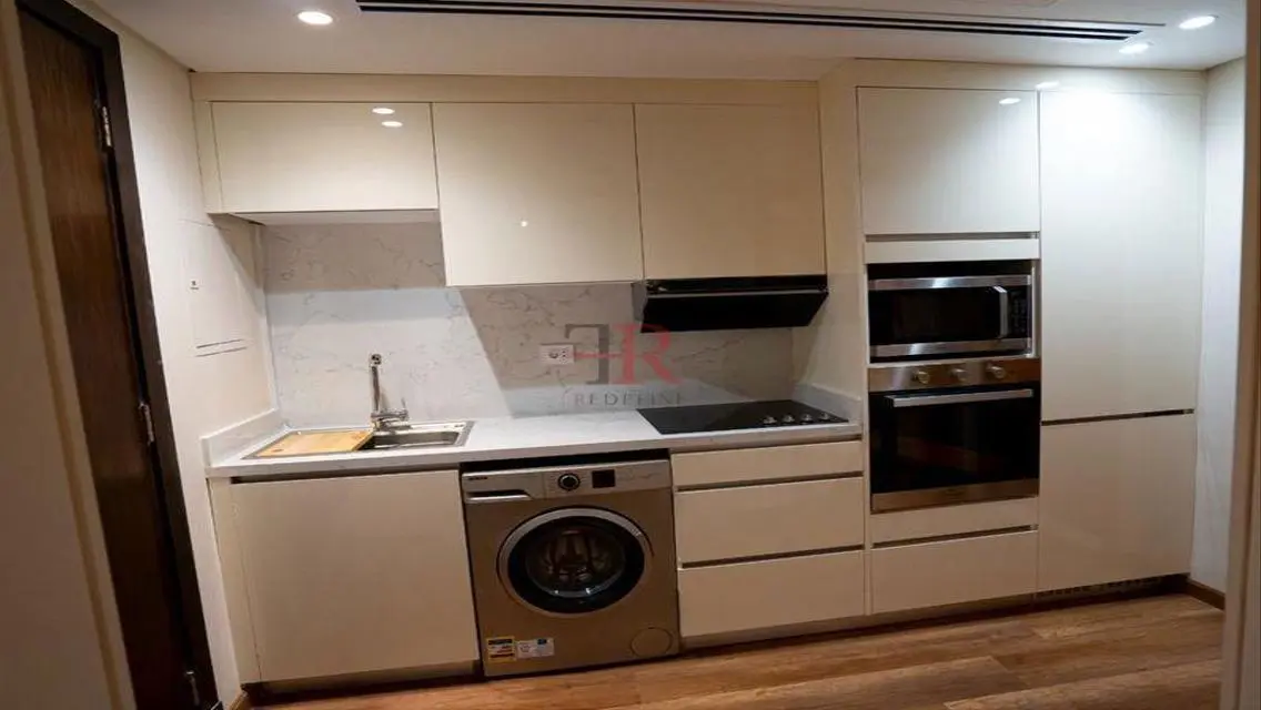 Stunning Property for Sale with Excellent Space
