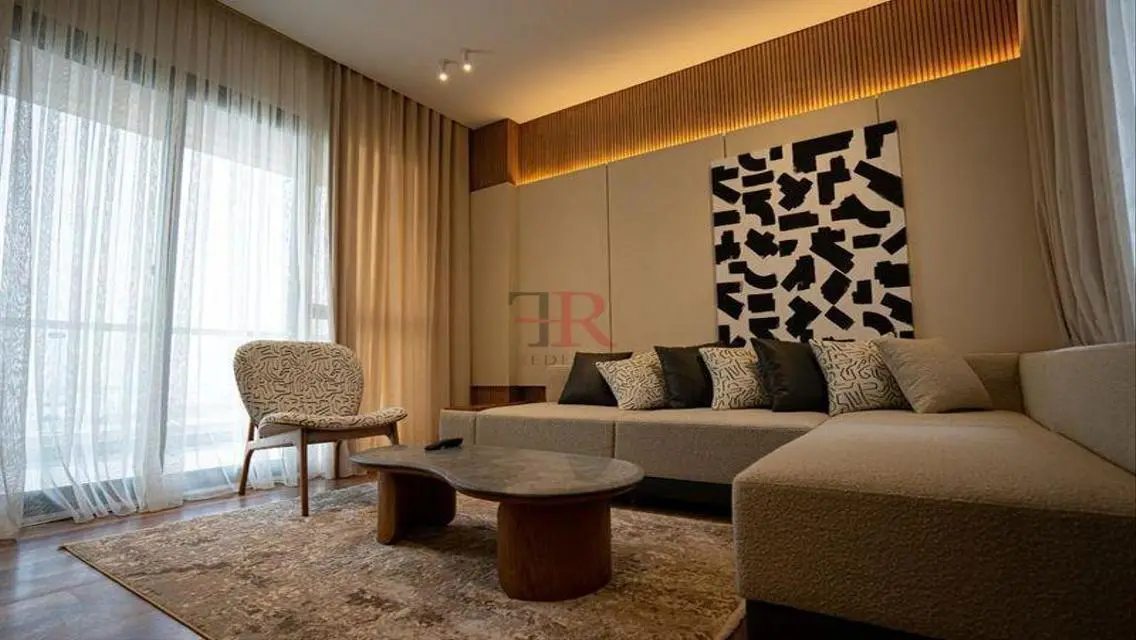 Stunning Property for Sale with Excellent Space