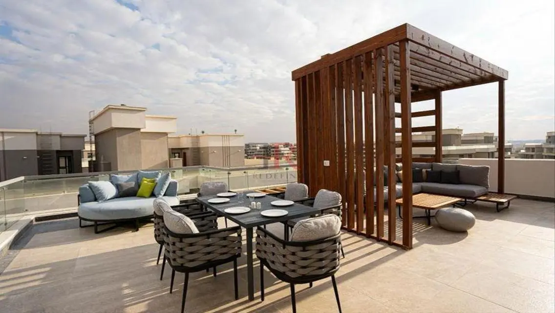 Stunning Property for Sale with Excellent Space