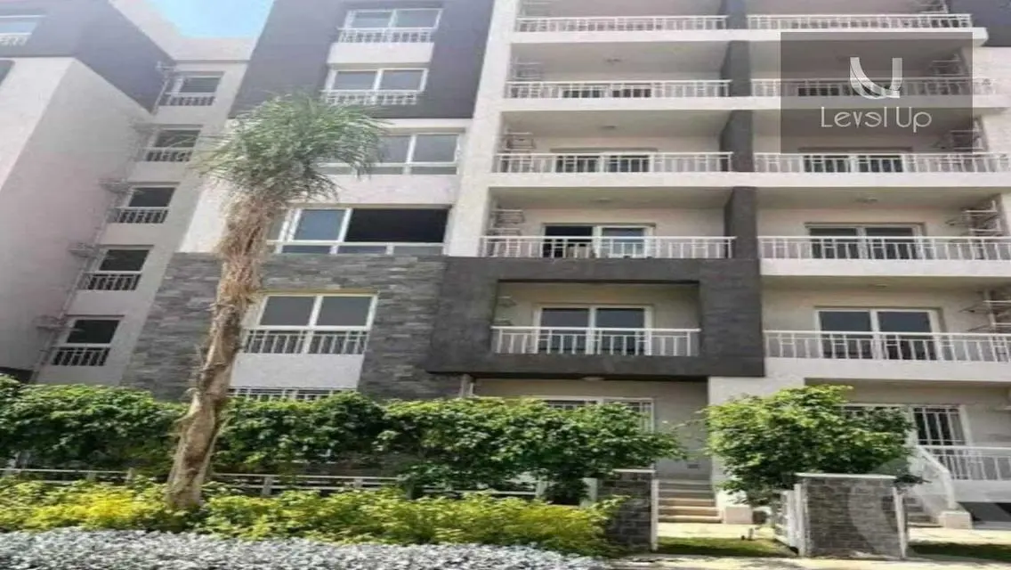 Stunning 200 sqm Apartment in Prime Location