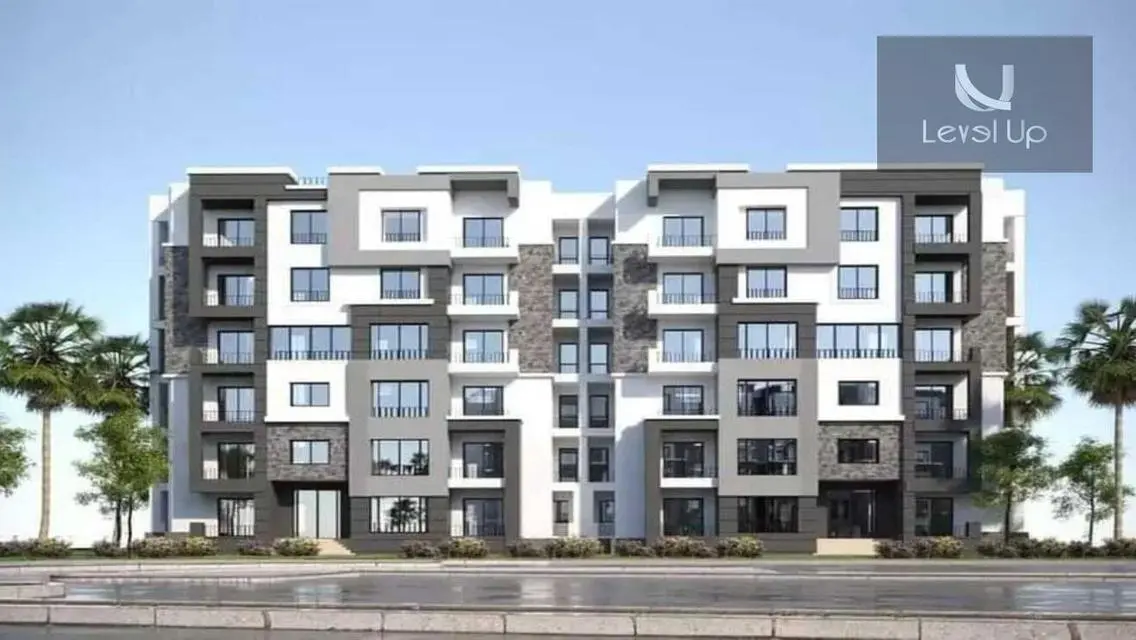 Stunning 200 sqm Apartment in Prime Location