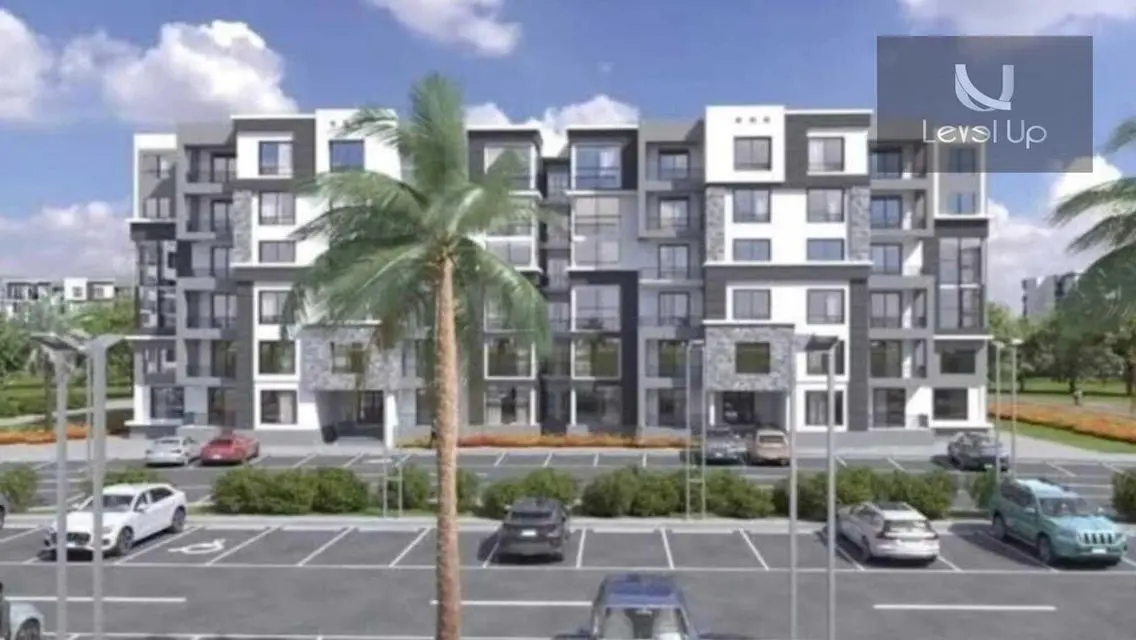 Stunning 200 sqm Apartment in Prime Location