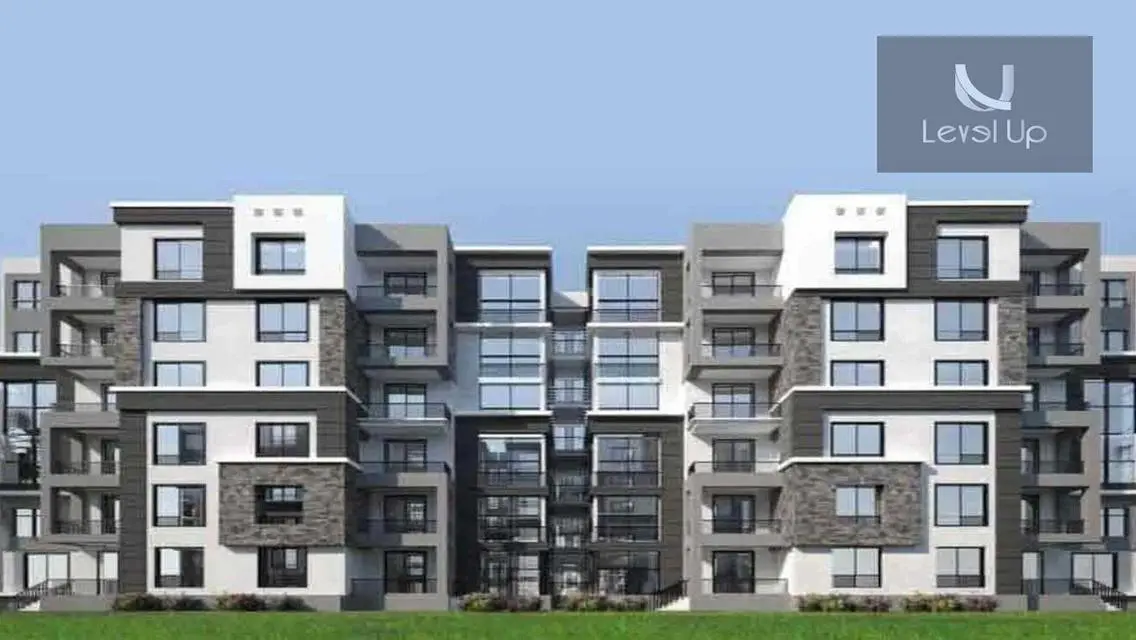 Stunning 200 sqm Apartment in Prime Location