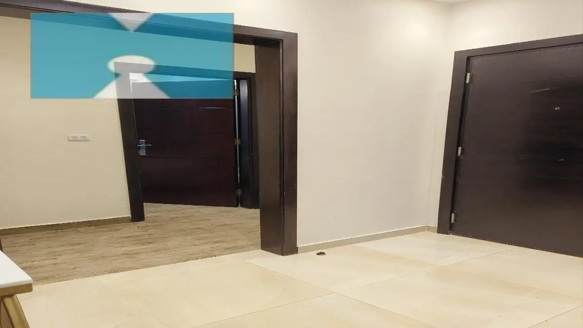 شقة رائعة للبيع بمميزات استثنائية
