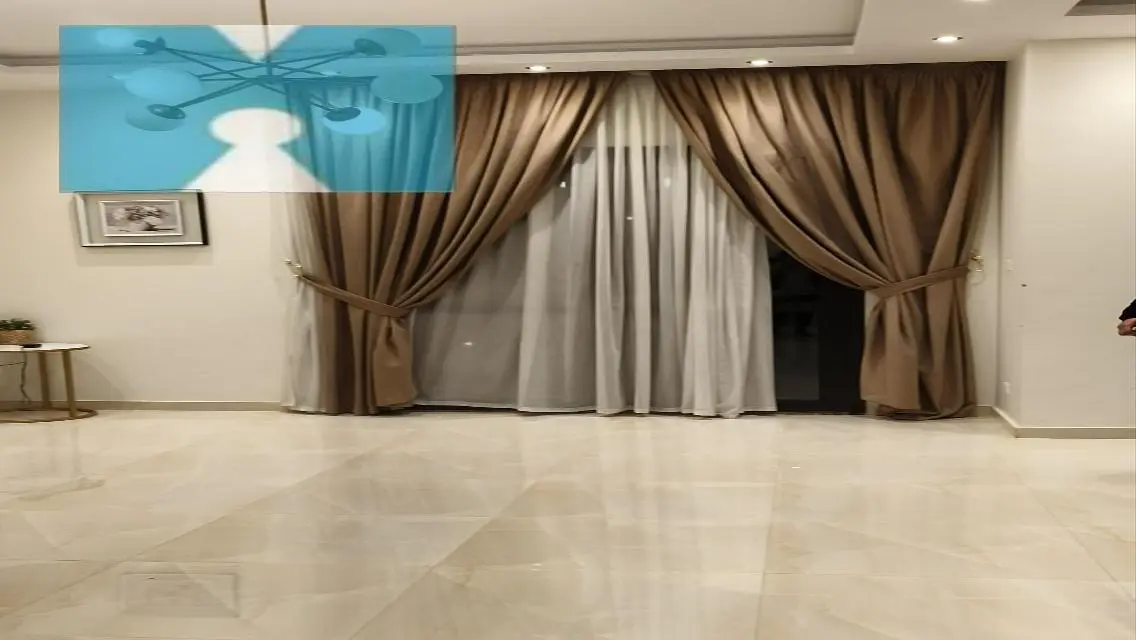 شقة رائعة للبيع بمميزات استثنائية