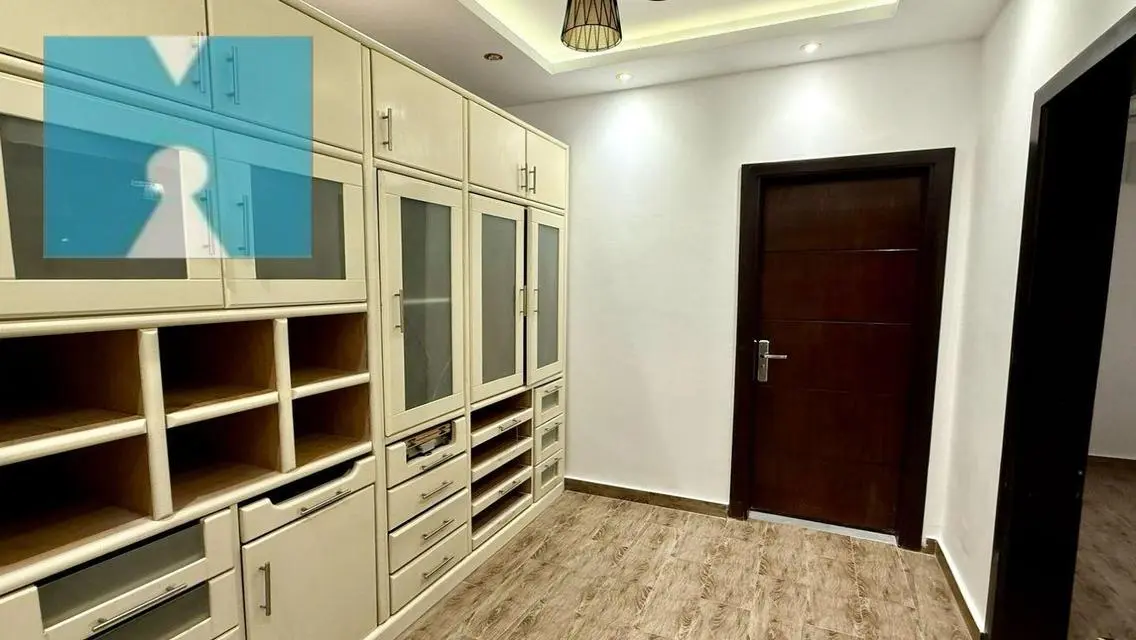 شقة رائعة للبيع بمميزات استثنائية