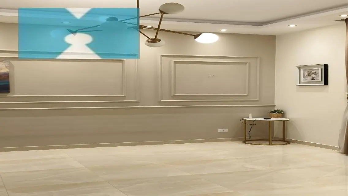 شقة رائعة للبيع بمميزات استثنائية