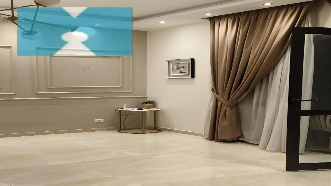 شقة رائعة للبيع بمميزات استثنائية
