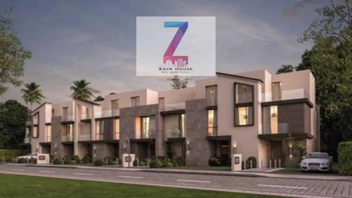 Luxury Apartment for Sale, 20 Sqm with Balcony