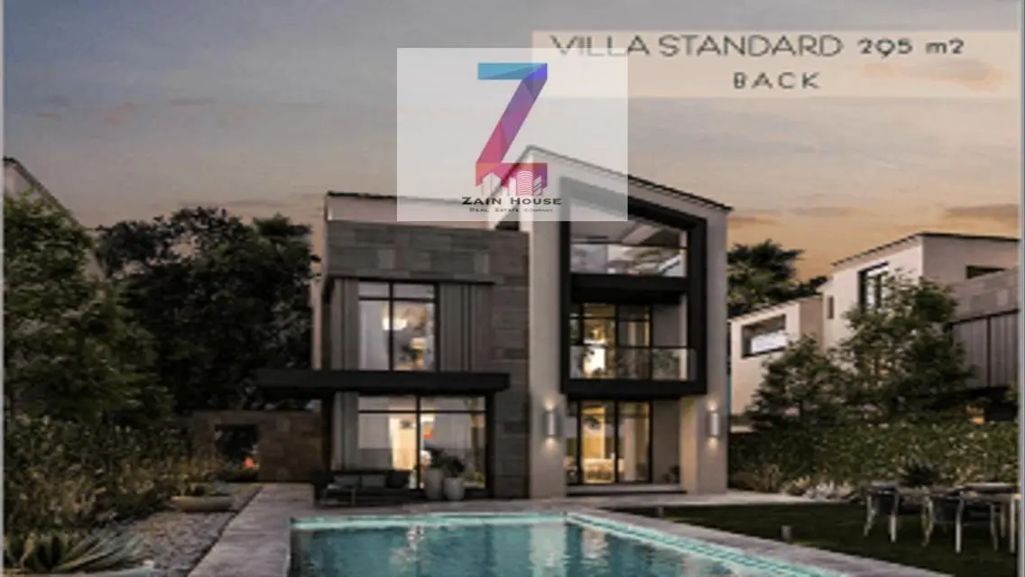 Luxury Apartment for Sale, 20 Sqm with Balcony