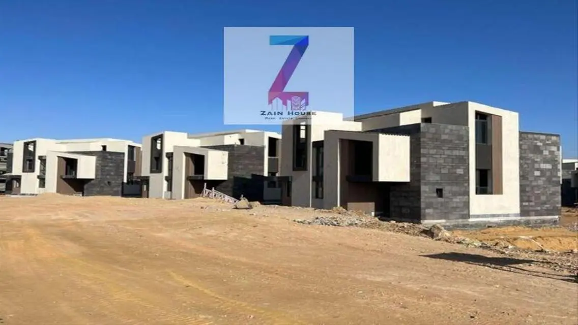 Luxury Apartment for Sale, 20 Sqm with Balcony