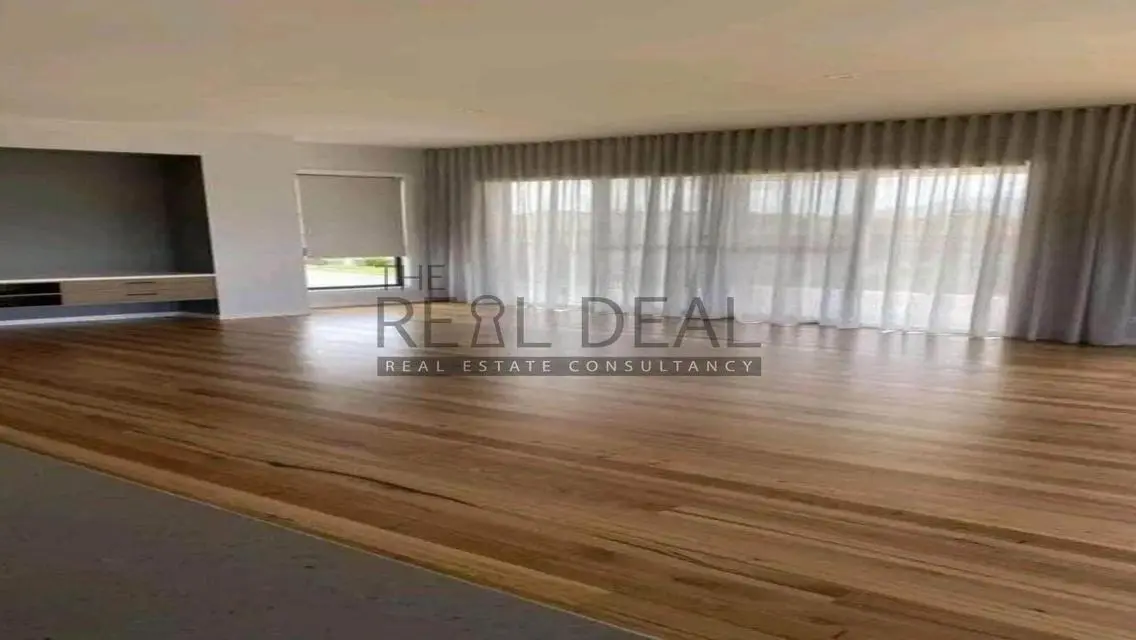 Luxury Apartment in Hyde Park