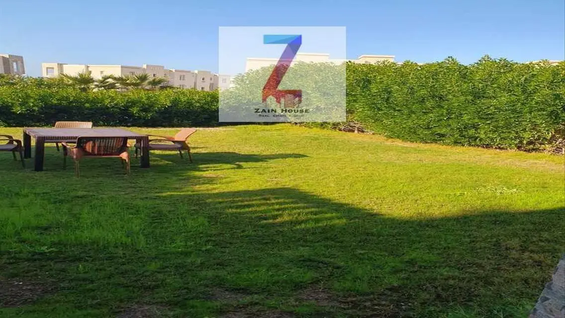 Spacious Apartment for Sale at an Attractive Price